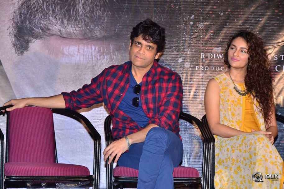 Raju-Gari-Gadhi-2-Movie-Trailer-Launch